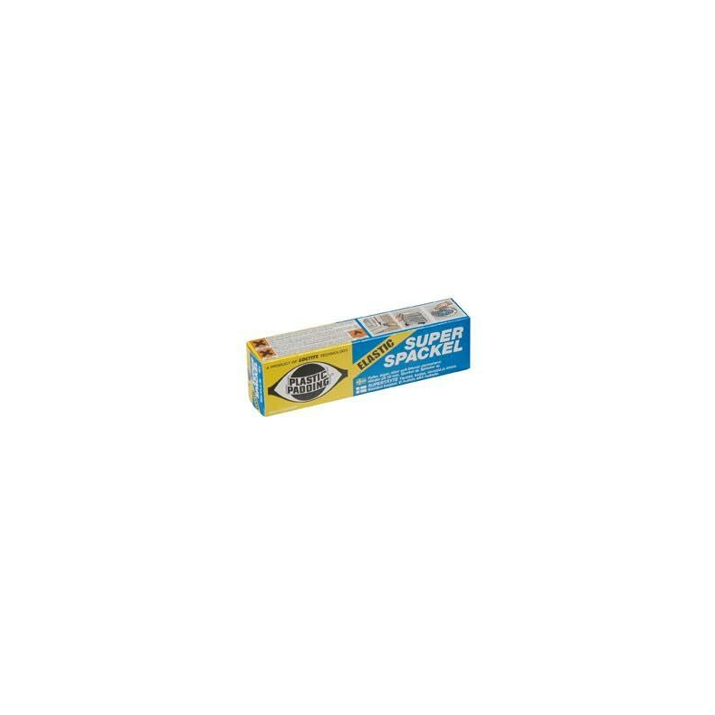Elasic Super Spartel 55 Ml Un 3108