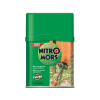 Maling og lakfjerner 750 ml.