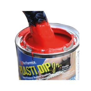 Plast Dip  Rd 429ml.