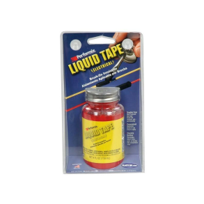Liquid Tape Rd  118ml.