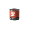 Fiber fix voksoplsning paraffin 750 ml