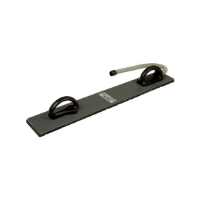 Mirka Slibebrt Med Stvsug 115 X 800mm Flexibel