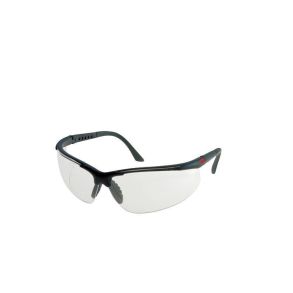 3m Sikkerhedsbrille Klar