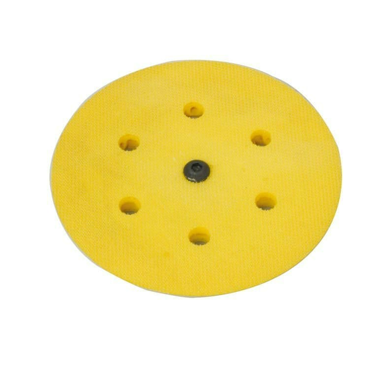 hook-it bagplade 150 mm-5/16"