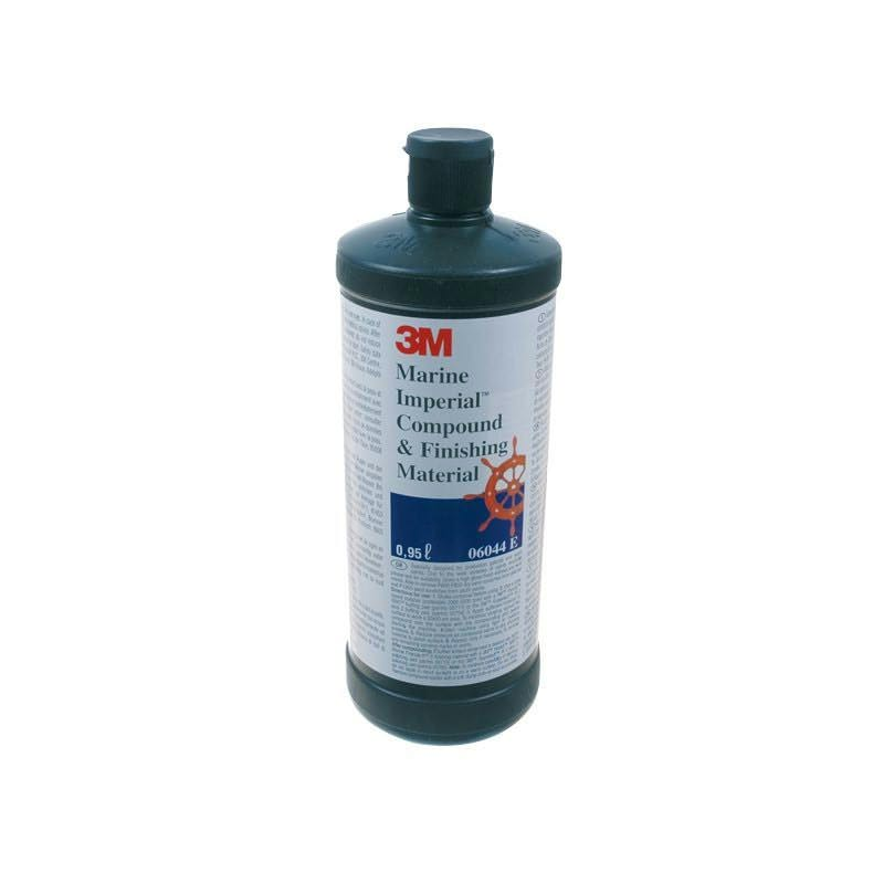 Marine Imperial Compound 1 Ltr