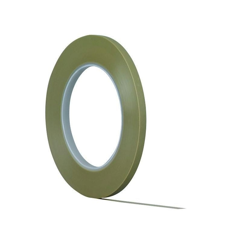 3m Fine Line Tape 6.3mm X 55m
