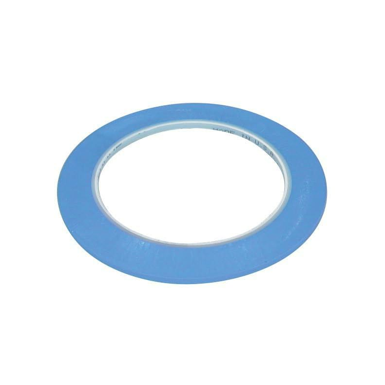 Nddetape Scotch 471 3mm X 33m