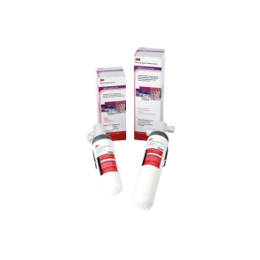 3m Vandfilter E1 Fjerner Smag, farve, Lugt