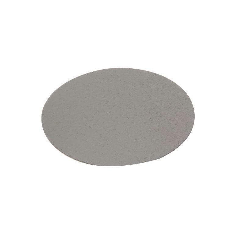Trizact Finesse Rondel P3000  150mm