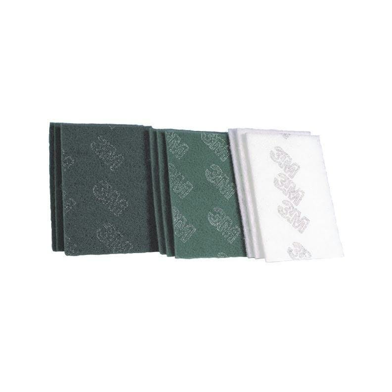 Scotchb.Svamp  Fin   158x224mm
