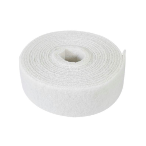 Scotchb.Svamp Medio 10x1000cm grn