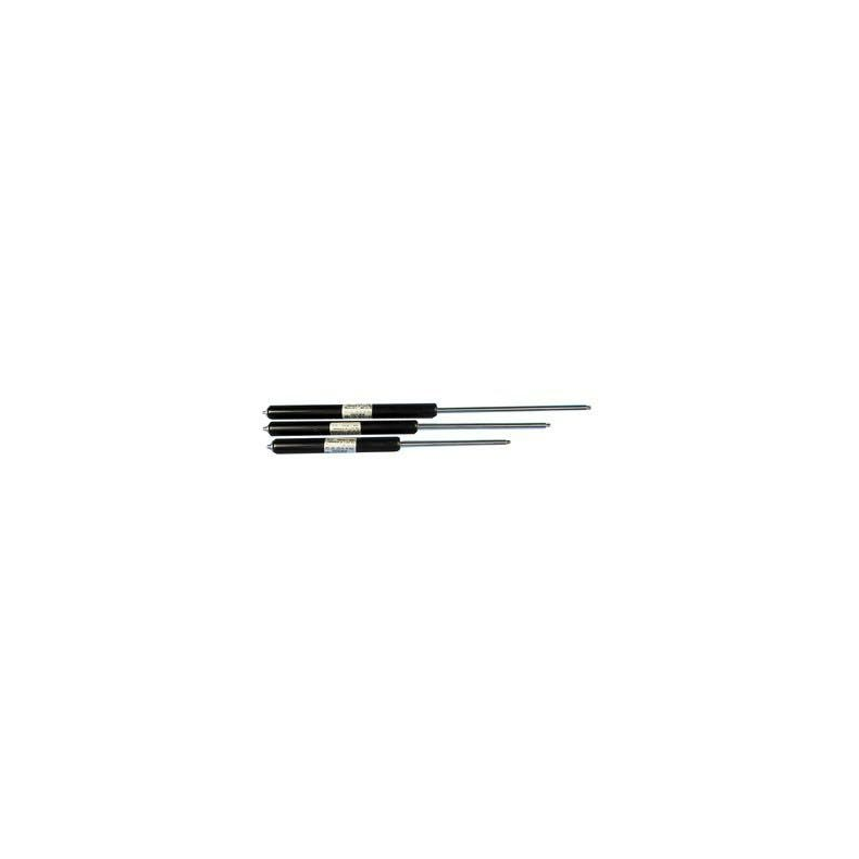 Gasfjeder Vovo 46-150-322/100n