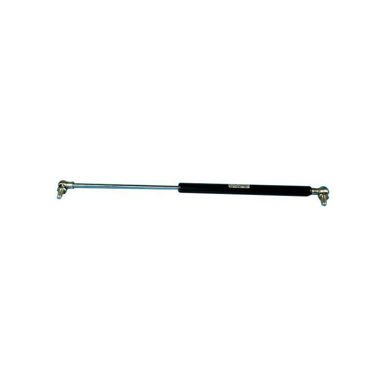 Gasfjeder C3c3-56-375-001/250n