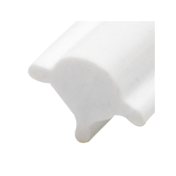 Anvendes hvor glas og plade passer til angivne ml