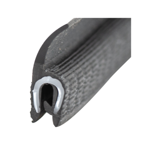 Kantliste m/lbe p top  1-2,5mm