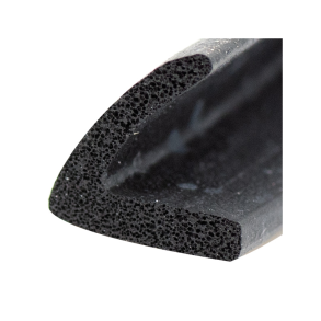 Selvklbende l-profil 12x11mm