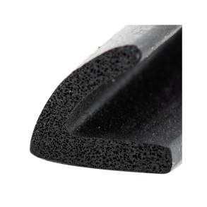 Selvklbende l-profil 16x15mm