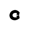 Fenderliste gr  30x30mm