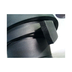Medium EPDM gummi