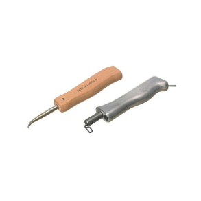 Rudevrktj, brug 70.84931 & 70.84933