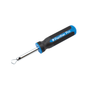 Lseliste vrktj standard model