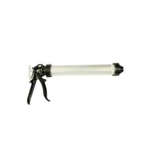 Fugepistol For Poser    570ml