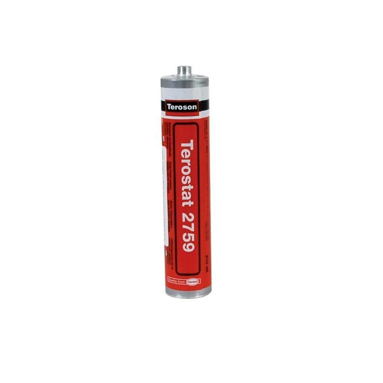 Terostat 2759 Koksgr   310ml