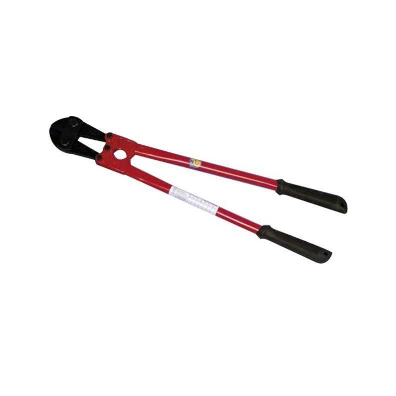 Boltsaks 18"