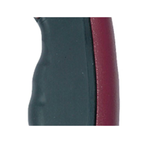 Kniv Ergokraft Med Hylster