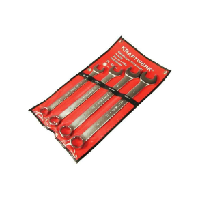 Ring-Gaffelnglest 24-32mm.