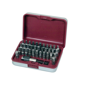 Bit Boks M.Quick Release