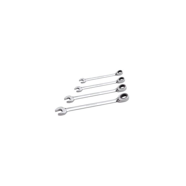 Gearwrench St 10-13-17-19mm promotion