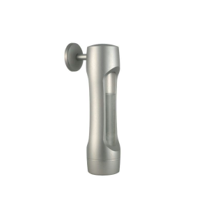 Vejrglas Aluminium Med Ophng