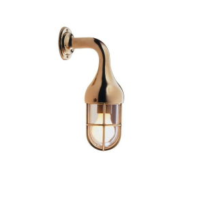 Vglampe M. Gitter 2075