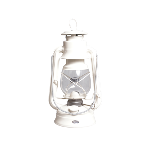 Flagermuslygte dietz hvid 250 mm 210 ml 14 timer