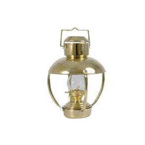 Kerosene Cabin Lampe Olie