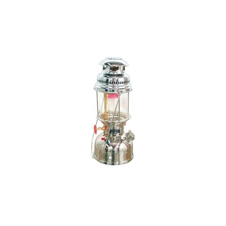 SANTRAX LILLE MOD.830/150CP