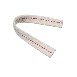 vge for sunlight olielampe