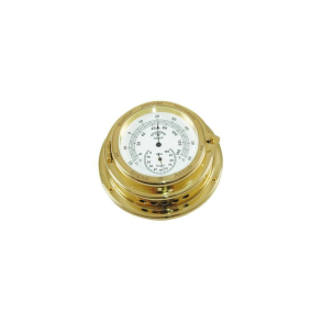 TRADITION TERMO/HYGRO 3