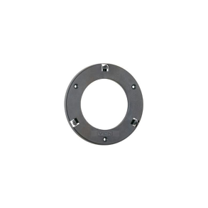 MONTERINGSPLADE F/ 4