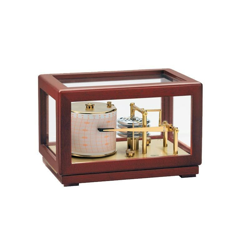 Barigo Barograph