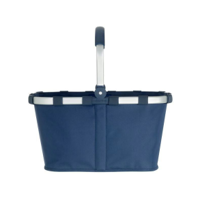 Kurv Sammenklappelig Marine
