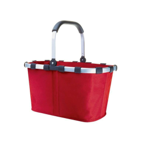 Kurv Sammenklappelig  Rd