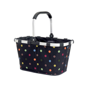 Kurv Sammenklappelig Multi Dot