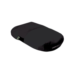 Overtrk Til Kurv Sort