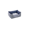 Hundesofa midlum 60 x 40 cm