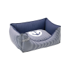 Hundesofa midlum 80 x 60 cm