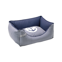 Hundesofa midlum 60 x 40 cm