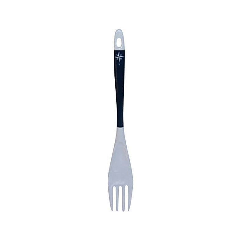 Salatgaffel Nautic Star