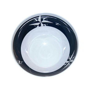 Salatskl 24cm Nautic Star